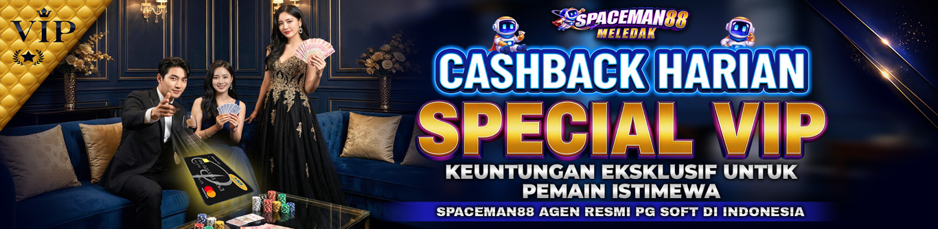 slot online gampang menang