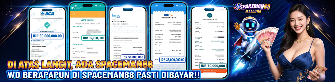 slot online maxwin